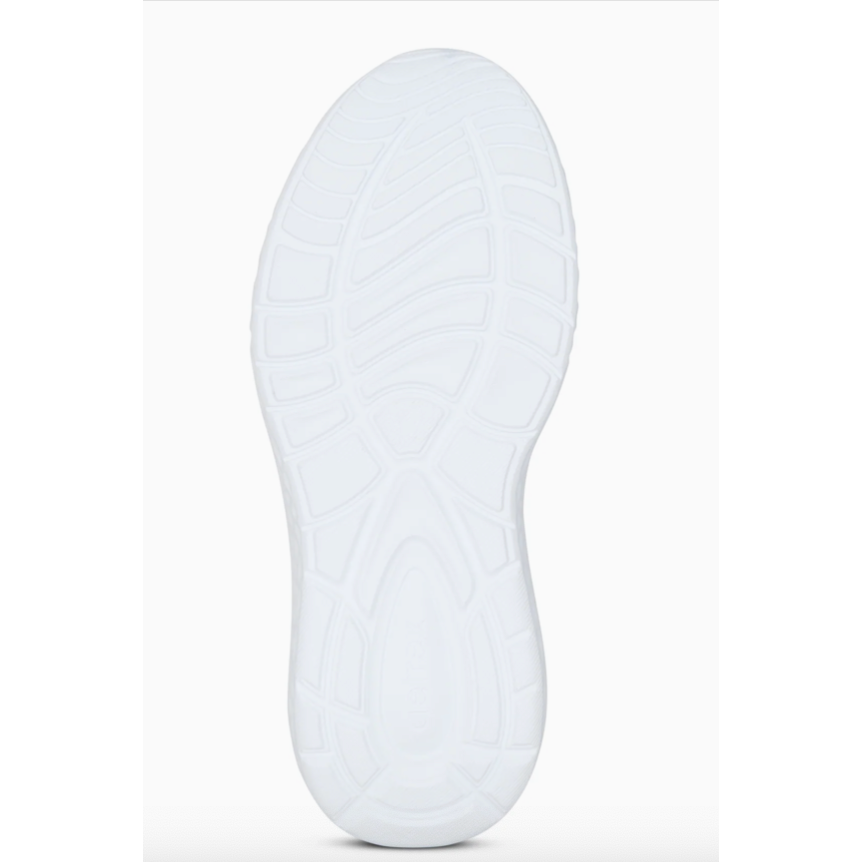 Aetrex Women's Danika Casual Walking Shoe
