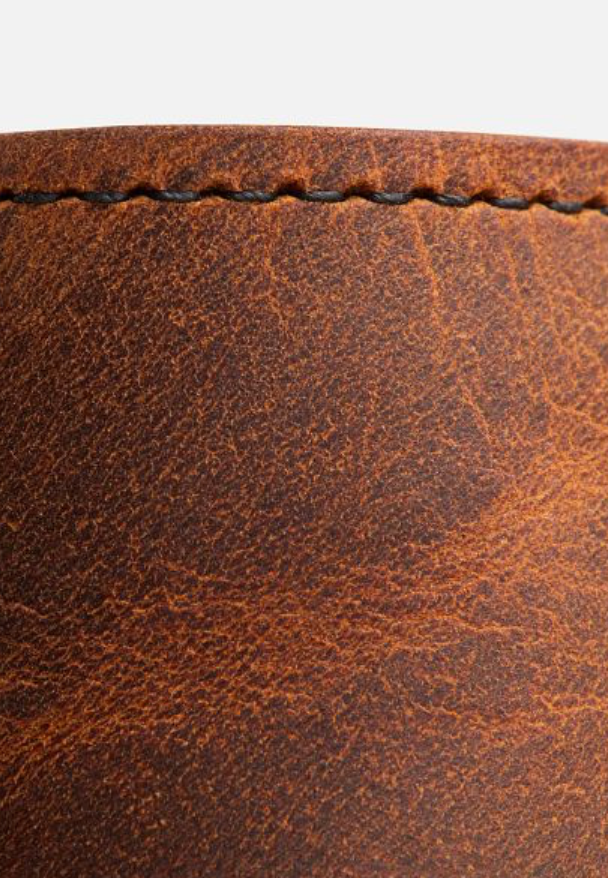 Red Wing Heritage Men's Weekender Chukka Casual Boot