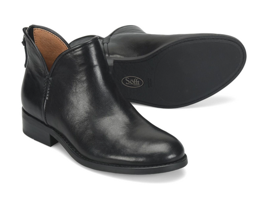 Sofft Women's Desi Ankle Boot (SF0137520)