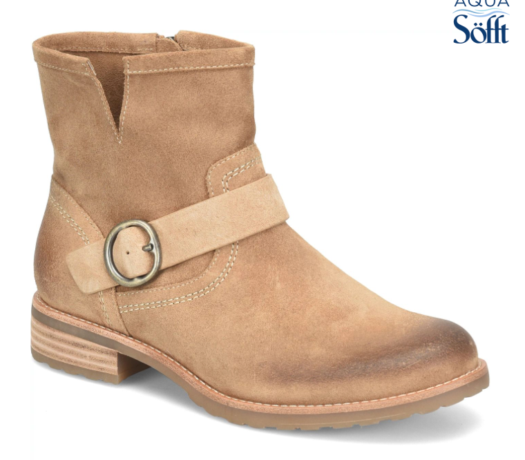 Sofft Women's Beth Boot