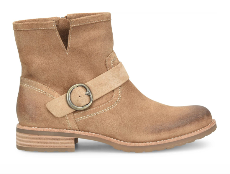 Sofft Women's Beth Boot