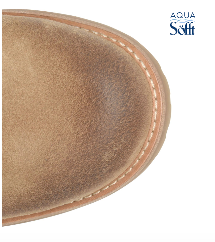 Sofft Women's Beth Boot