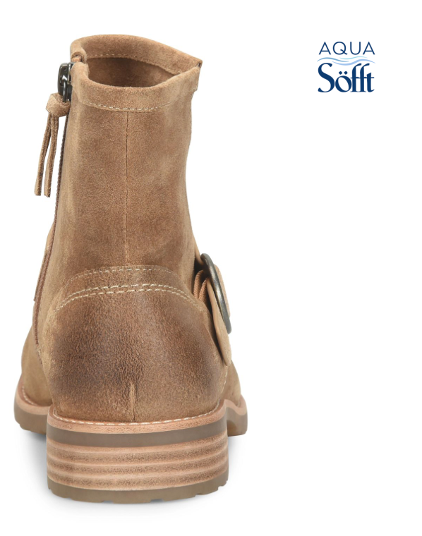 Sofft Women's Beth Boot