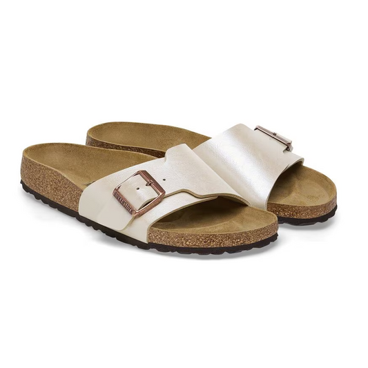 Birkenstock Birkenstock Women's Catalina Single Strap Sandal, Size: 36, Width: N, nan: nan