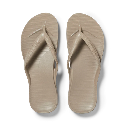 Archies Women's Flip Flop
