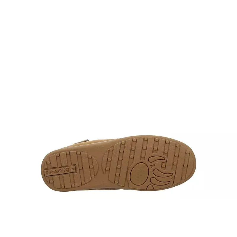 nan Bearpaw Men's Brian Slipper Hickory, nan: nan, nan: nan, nan: nan