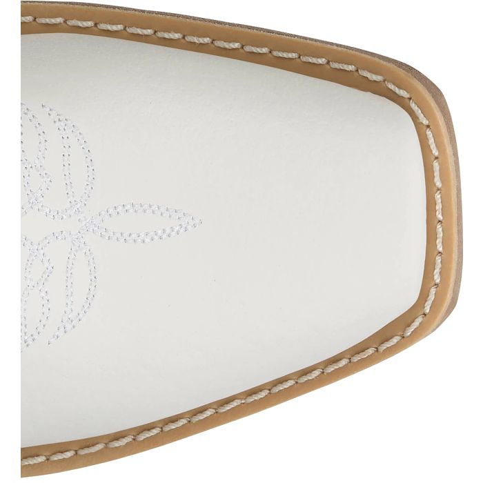 Justin Women's Gypsy Tall Rae Bright Western Boot