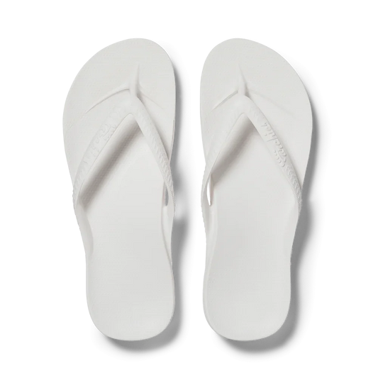 Archies Men's Flip Flop