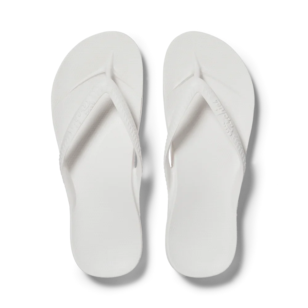 Archies Women's Flip Flop