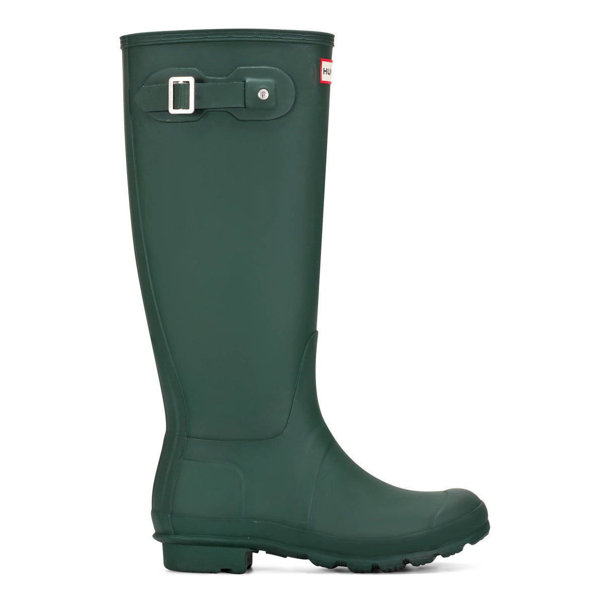Original Tall 100% Waterproof Boot
