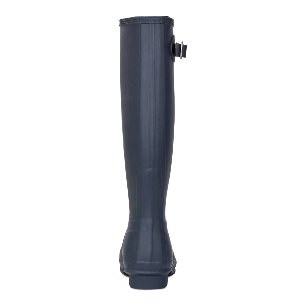 Original Tall 100% Waterproof Boot