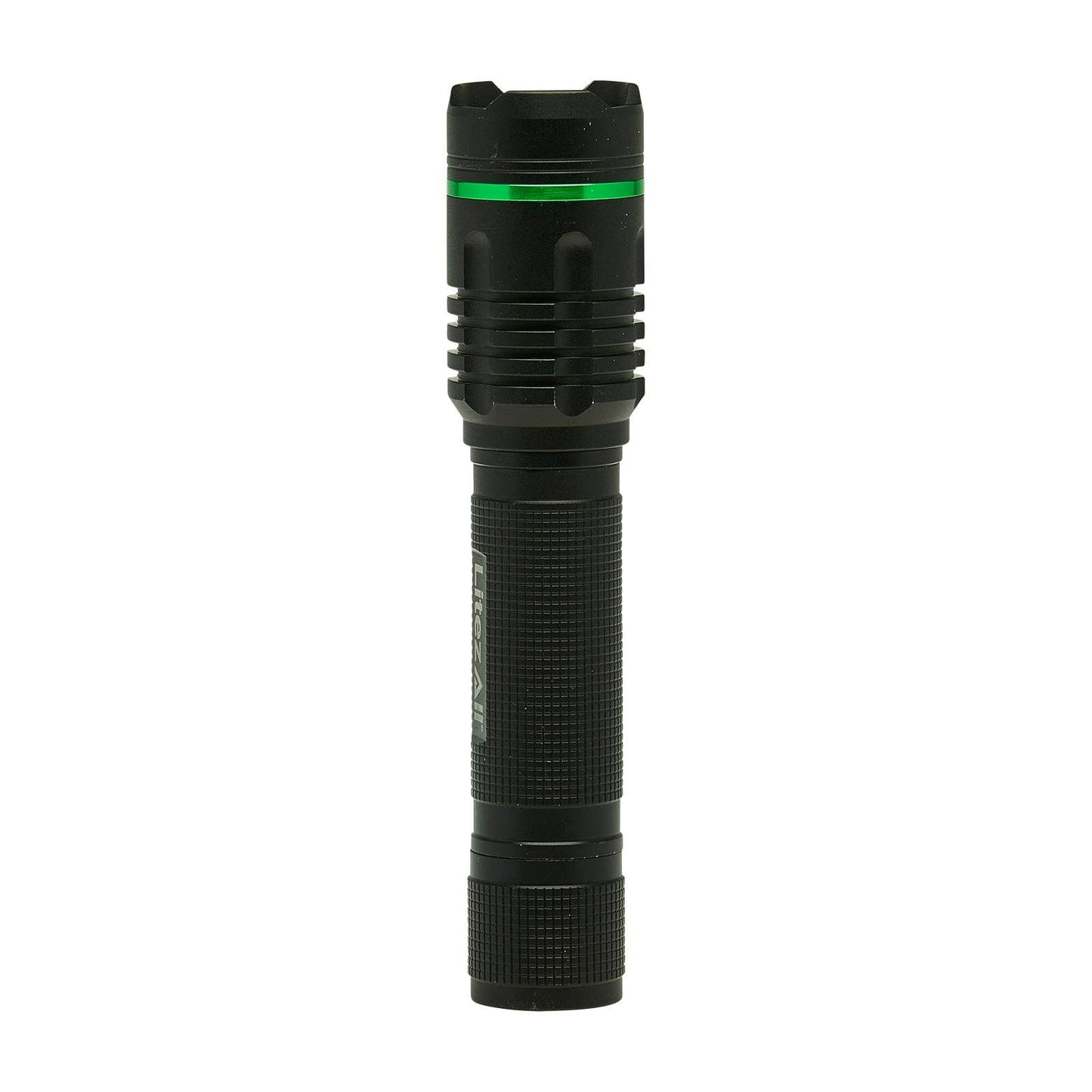 nan LitezAll Thin Rechargeable 1000 Lumen Tactical Flashlight, nan: nan, nan: nan, nan: nan