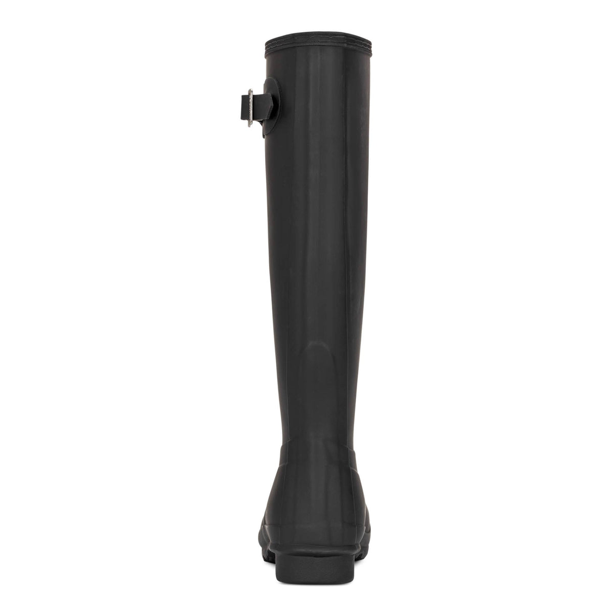Original Tall 100% Waterproof Boot