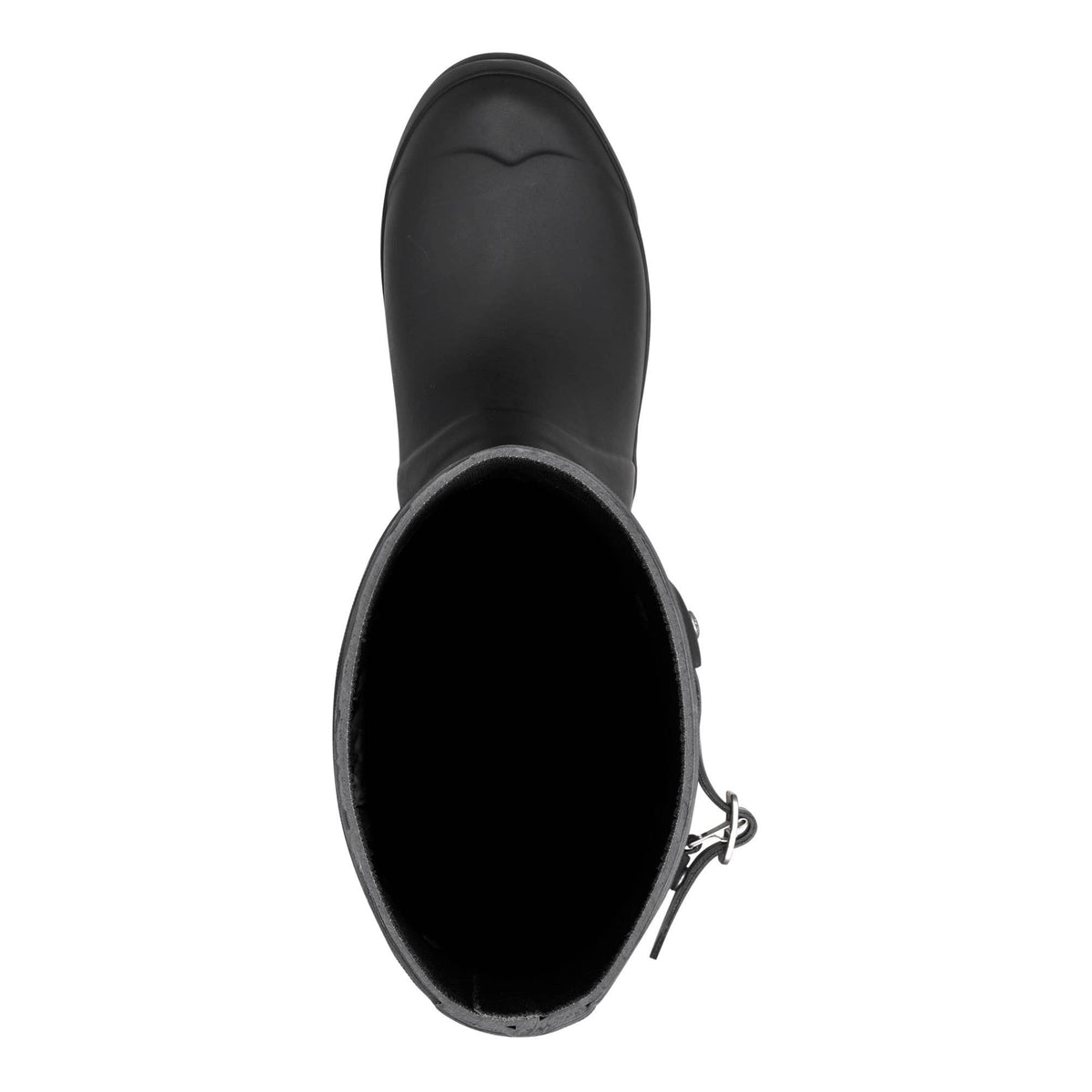 Original Tall 100% Waterproof Boot