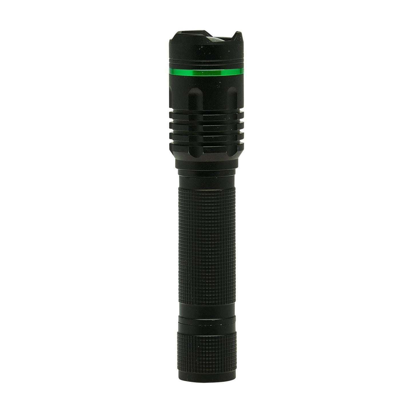 nan LitezAll Thin Rechargeable 1000 Lumen Tactical Flashlight, nan: nan, nan: nan, nan: nan
