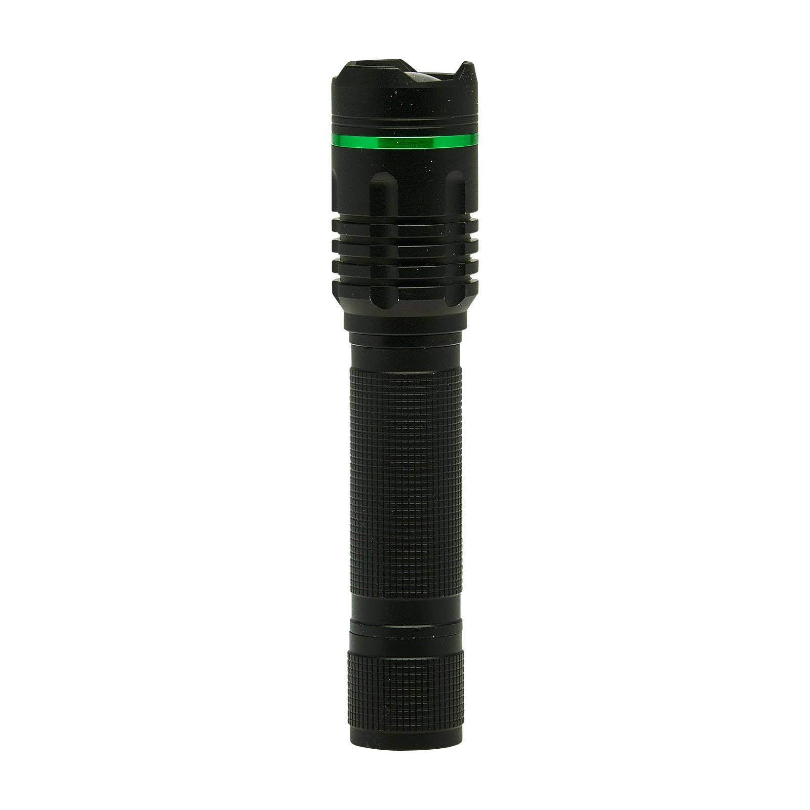 nan LitezAll Thin Rechargeable 1000 Lumen Tactical Flashlight, nan: nan, nan: nan, nan: nan
