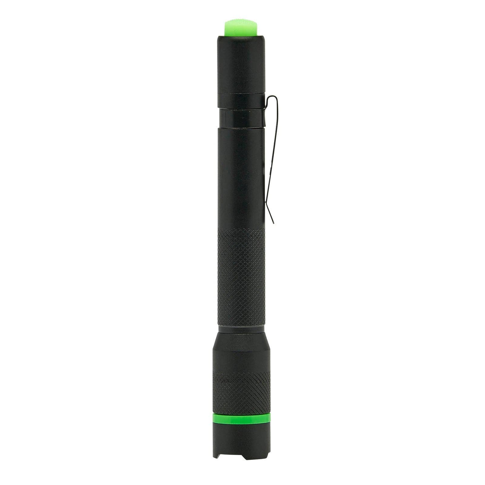 nan LitezAll 250 Lumen Tactical Pen Light, nan: nan, nan: nan, nan: nan