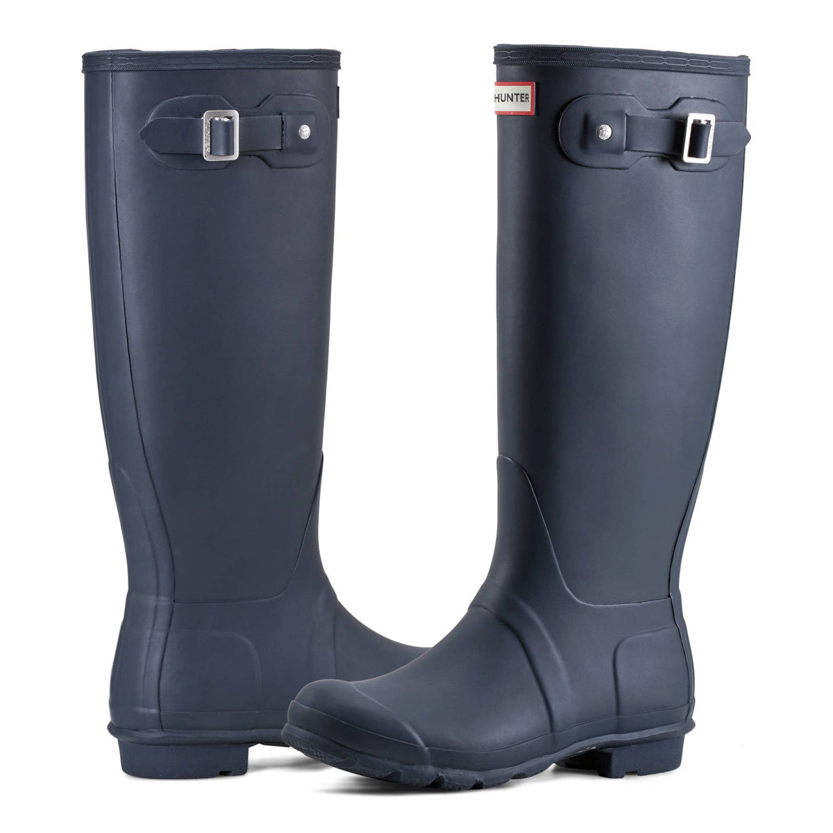 Original Tall 100% Waterproof Boot