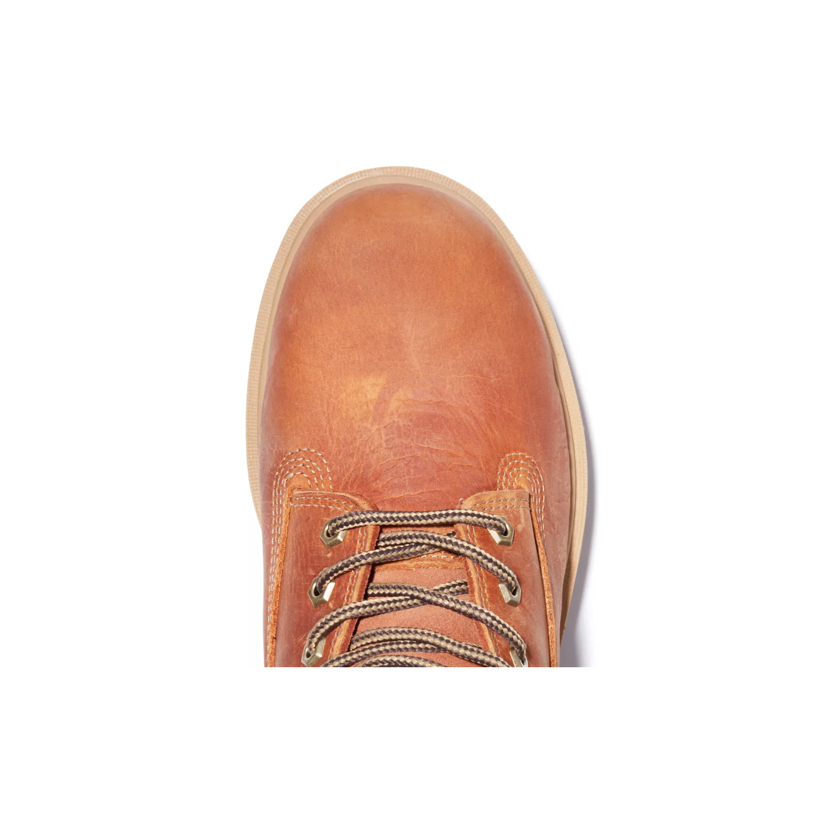 nan Timberland  Men's Direct Attach Soft Toe Work Boot, nan: 9.5, nan: W, nan: nan