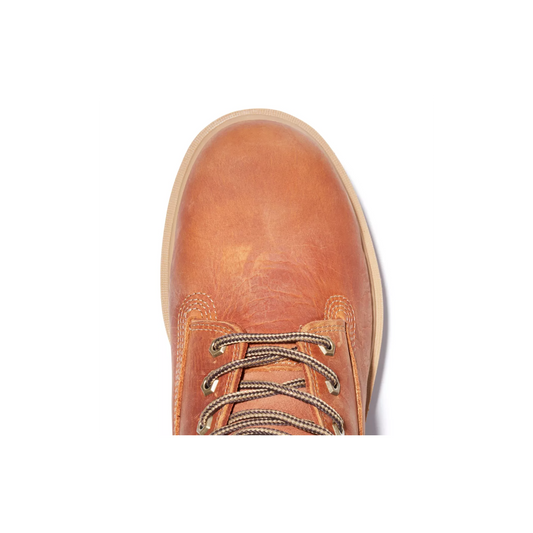 nan Timberland  Men's Direct Attach Soft Toe Work Boot, nan: 9.5, nan: W, nan: nan