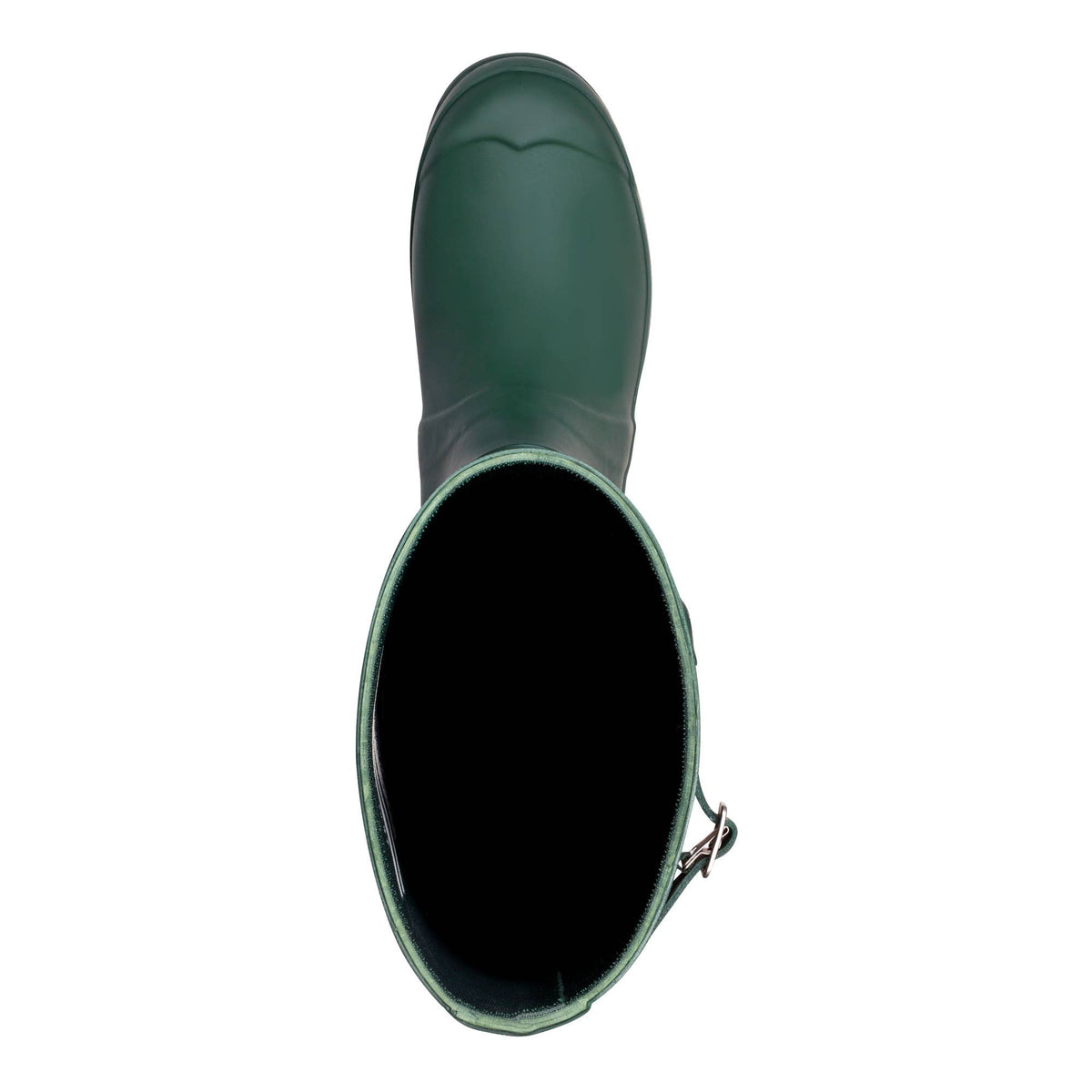 Original Tall 100% Waterproof Boot