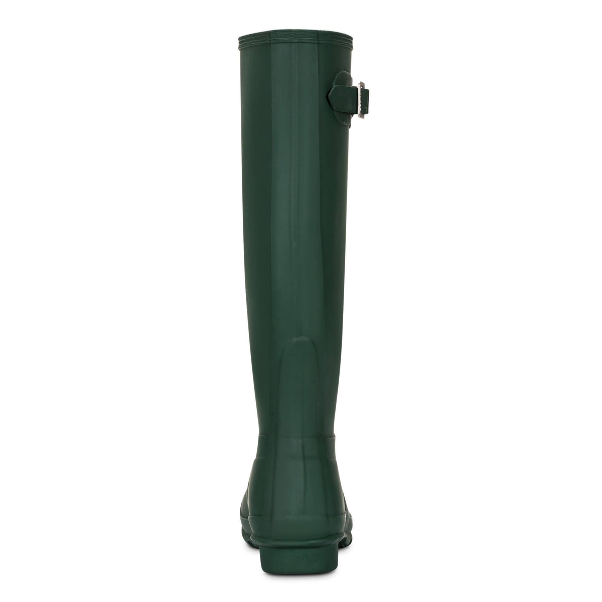 Original Tall 100% Waterproof Boot