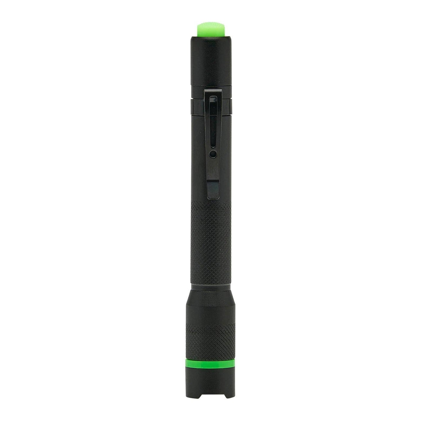 nan LitezAll 250 Lumen Tactical Pen Light, nan: nan, nan: nan, nan: nan