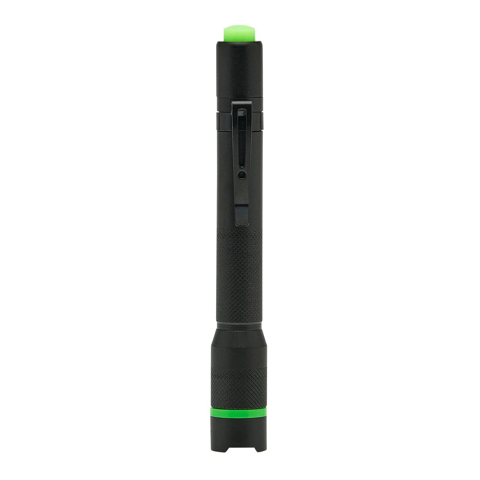 nan LitezAll 250 Lumen Tactical Pen Light, nan: nan, nan: nan, nan: nan