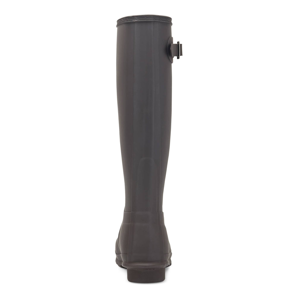 Original Tall 100% Waterproof Boot