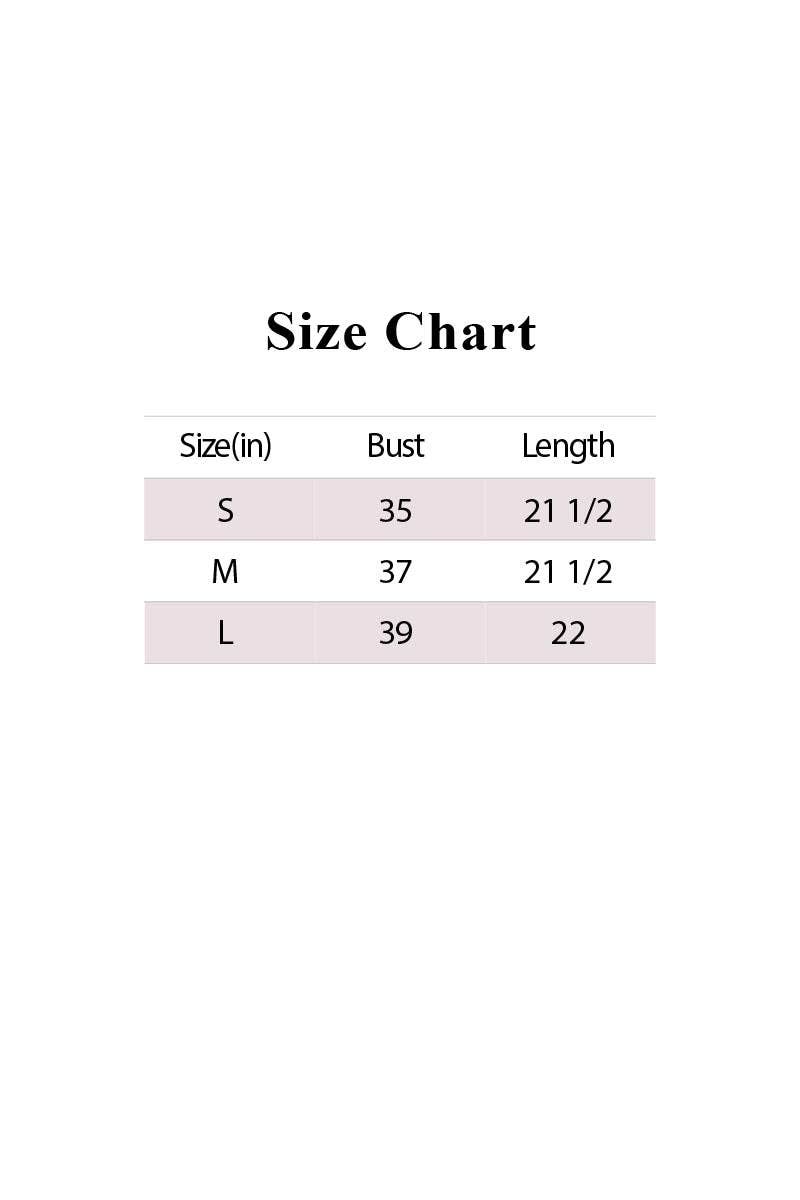 Soli Echo Sleek Halter Tank Top