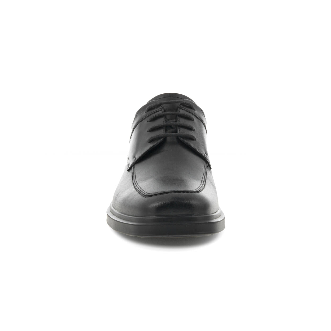 nan Ecco Men's Helsinki 2.0 Bike Toe Dress Shoe, nan: 42, nan: nan, nan: nan