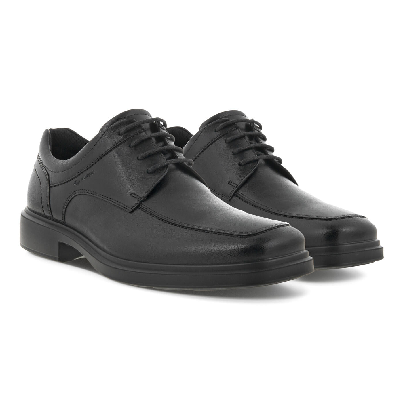 nan Ecco Men's Helsinki 2.0 Bike Toe Dress Shoe, nan: 45, nan: nan, nan: nan