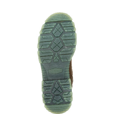 nan Wolverine Men's I-90 Epx Work Boot Composite Toe, nan: 7.5, nan: XW, nan: nan