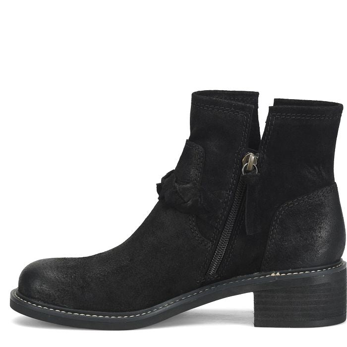 Sofft Women's Miley Boot with Buckle