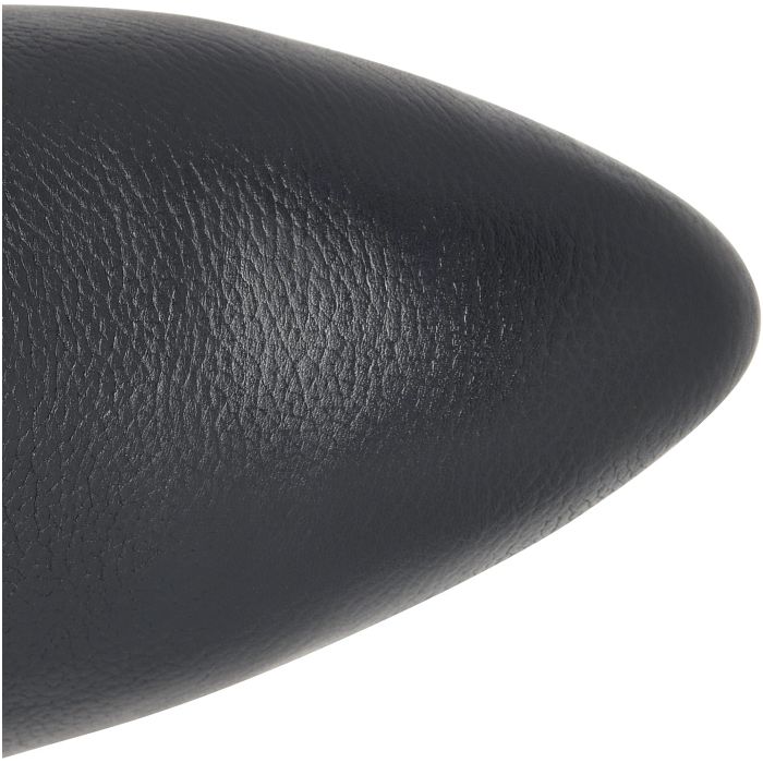 Sofft Women's Sonya Tall Fashion Comfort Boot