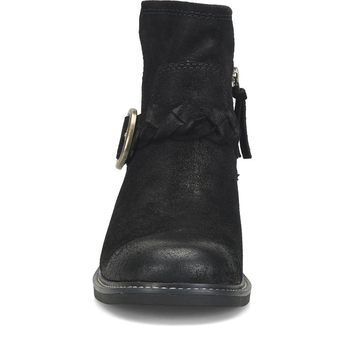 Sofft Women's Miley Boot with Buckle