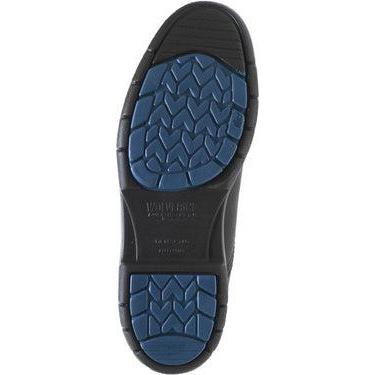 nan Wolverine Men's Durashock 6 Inch Soft Toe Work Boot, nan: 8, nan: M, nan: nan