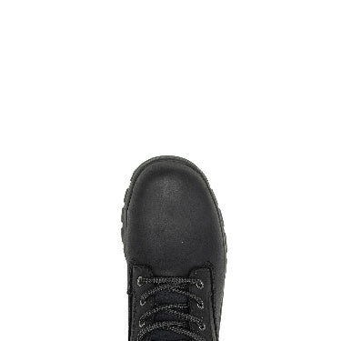 nan Wolverine Men's Carlsbad 6 Inch Steel Toe Work Boot, nan: 7, nan: M, nan: nan
