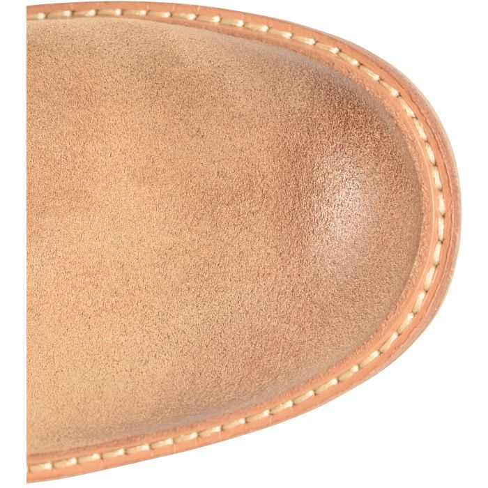 Sofft Women's Taryn Tall Fashion Comfort Boot