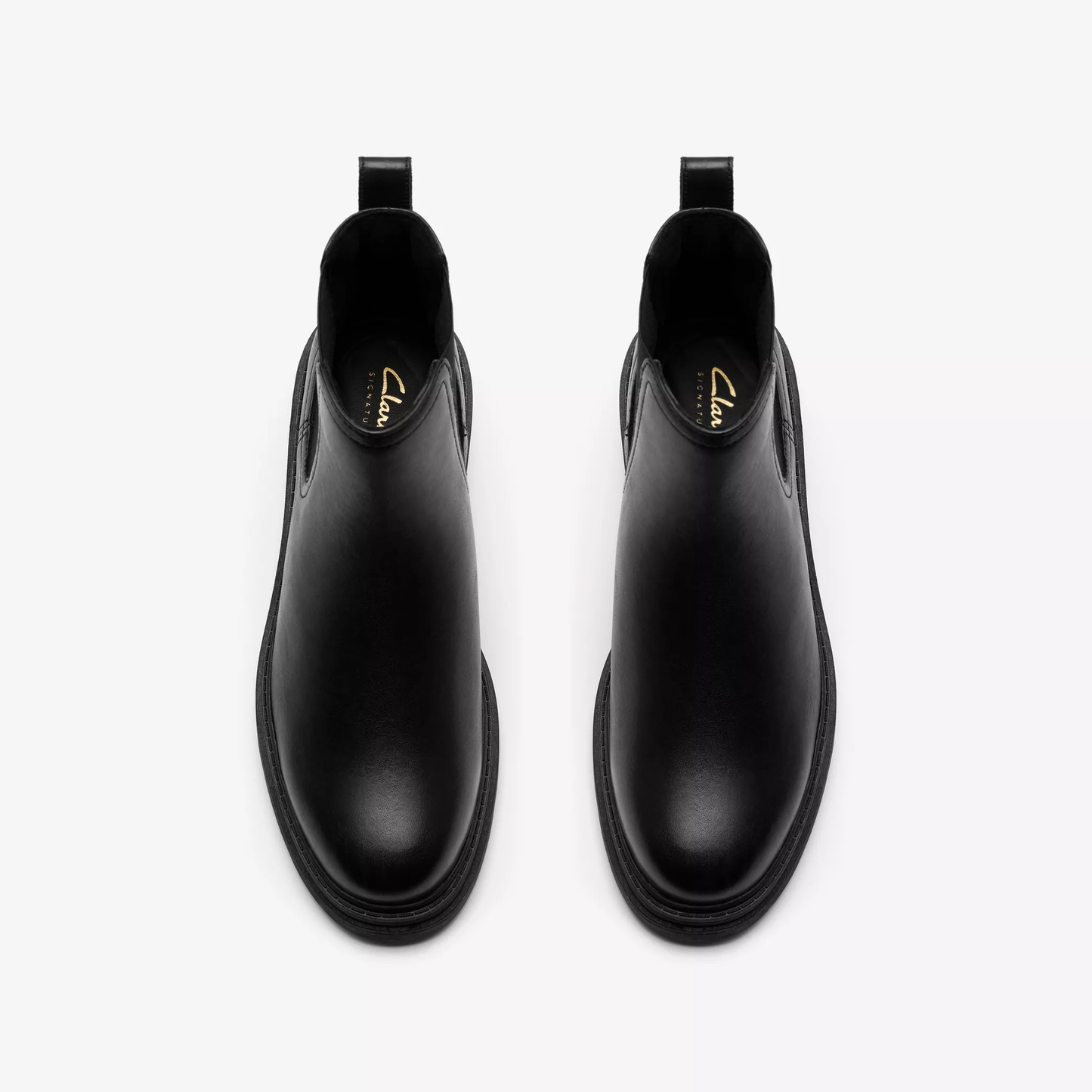 Clarks Women's Orinoco 3 Lane Fashion Boot