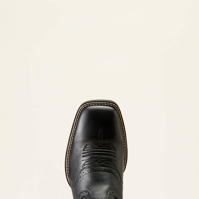 nan Ariat Men's Sport Wide Square Toe Western Work Boot, nan: 7, nan: EE, nan: nan