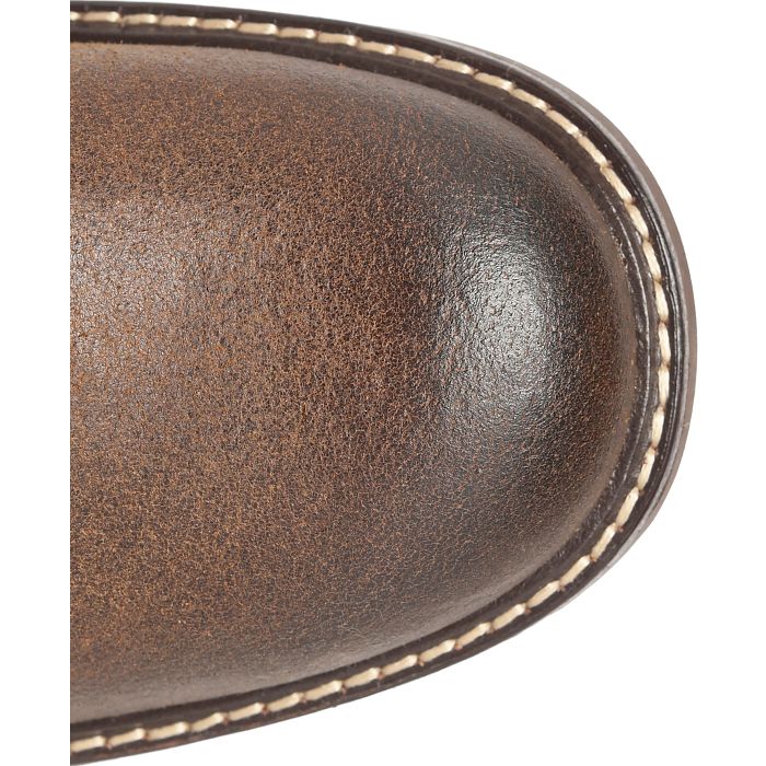 Sofft Women's Tabitha Tall Boot