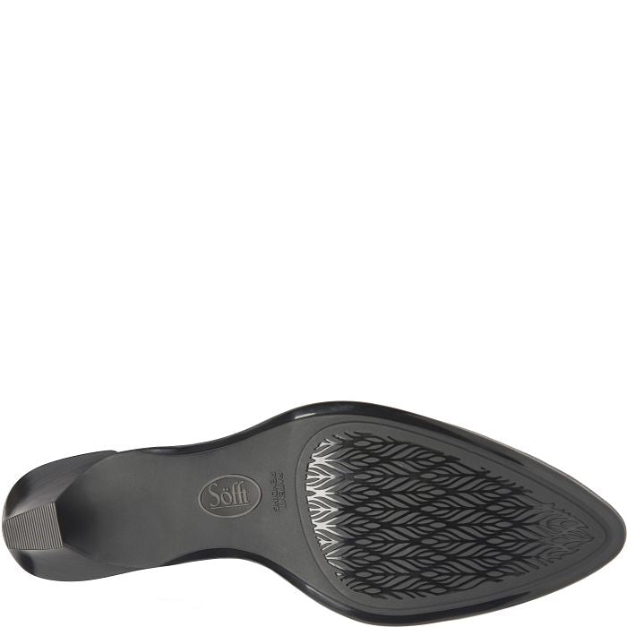 Sofft Women's Sonya Tall Fashion Comfort Boot