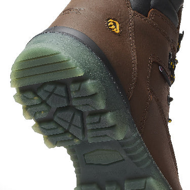 nan Wolverine Men's I-90 Epx Work Boot Composite Toe, nan: 8.5, nan: XW, nan: nan