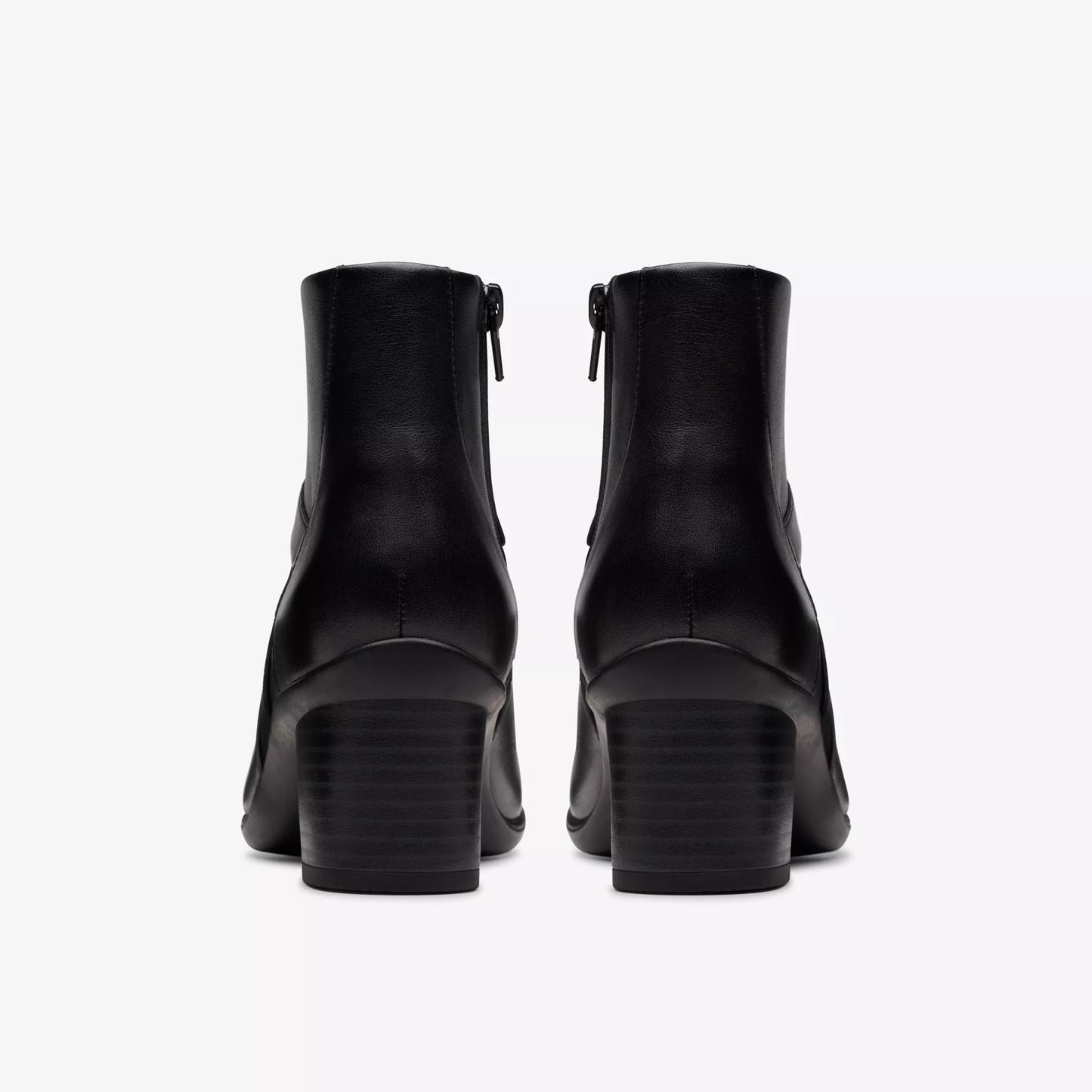 Clarks Women's Shaya Sky Dress Boot