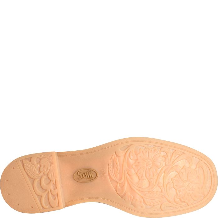 Sofft Women's Taryn Tall Fashion Comfort Boot