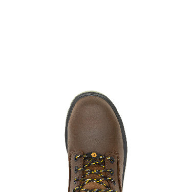 nan Wolverine Men's I-90 Epx Work Boot Composite Toe, nan: 8, nan: M, nan: nan