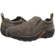 nan Merrell Men's Jungle Moc Slip On Casual Shoe, nan: 8, nan: nan, nan: nan