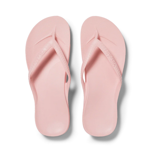 Archies Womens's Flip Flop