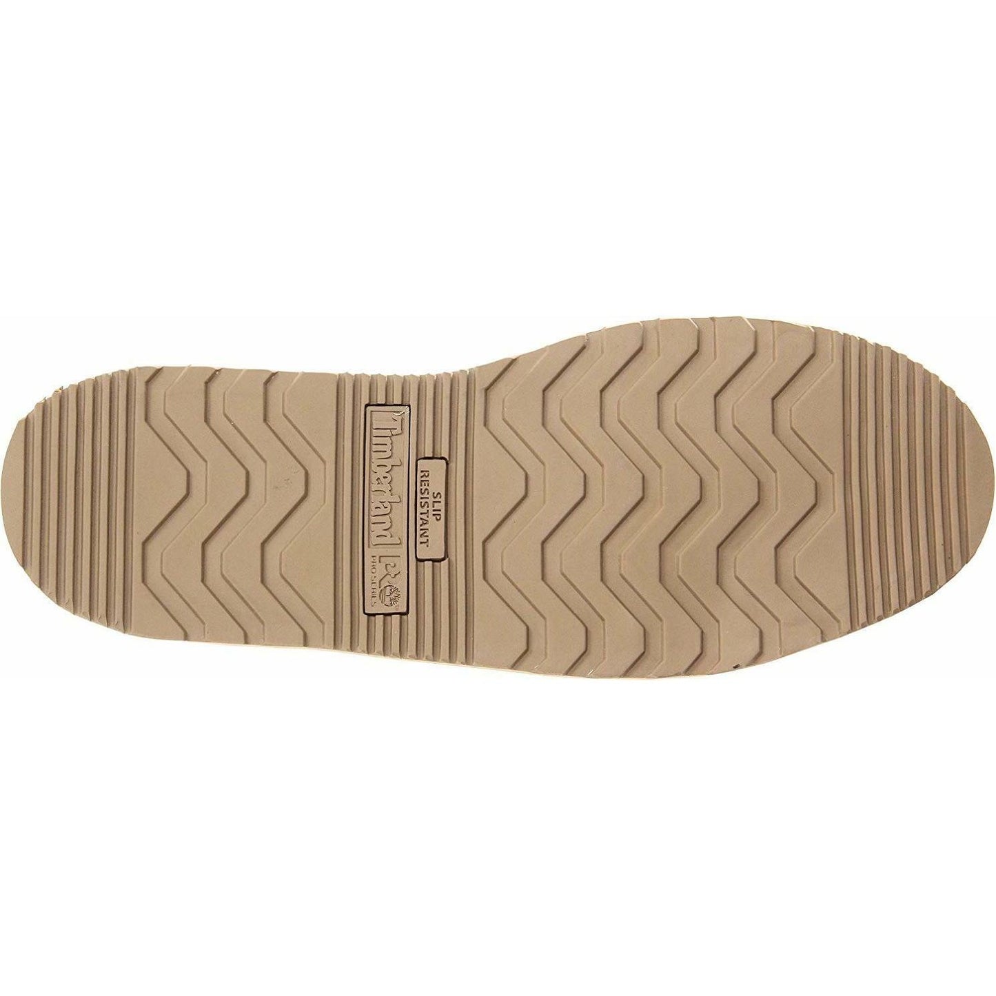 nan Timberland Men's Barstow Wedge 6Inch Alloy Toe Brown, nan: 12, nan: W, nan: nan